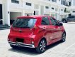 Kia Morning 2018 - Xe đẹp giá rất rẻ, có hỗ trợ trả góp cho Ace