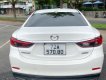 Mazda 6 2015 - CHÍNH CHỦ CẦN BÁN XE MAZDA6 CÒN MỚI, KHÔNG VA CHẠM HAY ĐÂM ĐỤNG