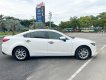 Mazda 6 2015 - CHÍNH CHỦ CẦN BÁN XE MAZDA6 CÒN MỚI, KHÔNG VA CHẠM HAY ĐÂM ĐỤNG