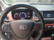 Hyundai Grand i10 2021 - Cần bán nhanh xe chính hãng Nhãn hiệu: Hyundai Grand i10