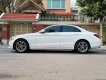 Mercedes-Benz C200 2016 - CHÍNH CHỦ CẦN BÁN XE MERCEDES C200 BIỂN HN 30E 91341 TẠI LA KHÊ -HÀ ĐÔNG