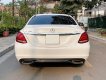 Mercedes-Benz C200 2016 - CHÍNH CHỦ CẦN BÁN XE MERCEDES C200 BIỂN HN 30E 91341 TẠI LA KHÊ -HÀ ĐÔNG