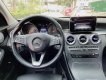 Mercedes-Benz C200 2016 - CHÍNH CHỦ CẦN BÁN XE MERCEDES C200 BIỂN HN 30E 91341 TẠI LA KHÊ -HÀ ĐÔNG