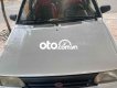 Kia CD5  -202 xe máy zin 2002 - kia cd5-202 xe máy zin