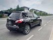 Nissan Qashqai  7 chỗ 2012 - Qashqai 7 chỗ