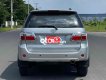 Toyota Fortuner  2009 GIA ĐÌNH BÁN LẠI BAO ZIN 2009 - FORTUNER 2009 GIA ĐÌNH BÁN LẠI BAO ZIN