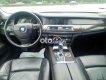 BMW 730Li 730Li máy 3.0 2010 - 730Li máy 3.0