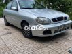 Daewoo Lanos  2001 máy em ru, máy lạnh ngon lành, mâm đúc 2001 - lanos 2001 máy em ru, máy lạnh ngon lành, mâm đúc