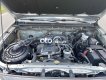 Toyota Fortuner  2009 GIA ĐÌNH BÁN LẠI BAO ZIN 2009 - FORTUNER 2009 GIA ĐÌNH BÁN LẠI BAO ZIN