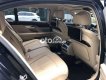 BMW 730Li  730Li Pure Excellence sản xuất 2019 2019 - BMW 730Li Pure Excellence sản xuất 2019