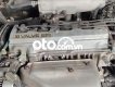 Toyota Camry  98 xe rin 1998 - Camry 98 xe rin