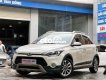 Hyundai i20   Active 1.4 AT 2015 nhập khẩu 2015 - Hyundai I20 Active 1.4 AT 2015 nhập khẩu