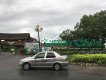 Fiat Siena Bán   1.3 ED, 2001 2001 - Bán Fiat Siena 1.3 ED, 2001