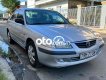 Mazda 626   Đời 2001 Chất Xe Cực Đẹp 2001 - Mazda 626 Đời 2001 Chất Xe Cực Đẹp