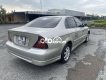 Daewoo Magnus Xe gia đình dewoo bao đẹp 2003 - Xe gia đình dewoo bao đẹp