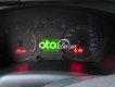 Ford Transit Tải van 6 chỗ máy zin cam zin 2014 - Tải van 6 chỗ máy zin cam zin