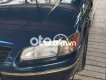 Toyota Camry  98 xe rin 1998 - Camry 98 xe rin