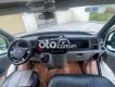 Ford Transit fo  đời 209 6 chổ 900ky 2009 - fo transit đời 209 6 chổ 900ky
