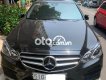 Mercedes-Benz E250  E250 AMG 2013 - Mercedes Benz E250 AMG
