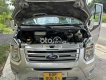 Ford Transit  2014 máy dầu, đẹp zin nguyên 435 triệu 2014 - Transit 2014 máy dầu, đẹp zin nguyên 435 triệu