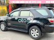 Toyota Fortuner  2011 số tự động 2 cầu đẹp có bảo hành 2011 - Fortuner 2011 số tự động 2 cầu đẹp có bảo hành