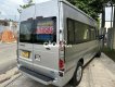 Ford Transit  2014 máy dầu, đẹp zin nguyên 435 triệu 2014 - Transit 2014 máy dầu, đẹp zin nguyên 435 triệu