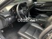 Mercedes-Benz E250  E250 AMG 2013 - Mercedes Benz E250 AMG