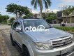 Toyota Fortuner 2009 - Toyota