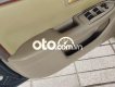Toyota Camry  98 xe rin 1998 - Camry 98 xe rin