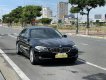 BMW 523i 2011 - Xe nhập Đức, đăng ký 2013, cực đẹp