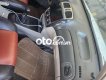 Ford Laser   2005 2005 - Ford laser 2005