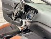 Hyundai i20   Active 2015 nhập khẩu 2015 - Hyundai i20 Active 2015 nhập khẩu
