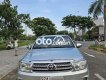 Toyota Fortuner 2009 - Toyota