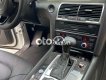 Audi Q7   Sline 3.0 TFSI QUATTRO 7 chổ model 2015 2014 - Audi Q7 Sline 3.0 TFSI QUATTRO 7 chổ model 2015
