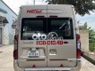 Ford Transit Tải van 6 chỗ máy zin cam zin 2014 - Tải van 6 chỗ máy zin cam zin