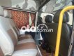 Ford Transit fo  đời 209 6 chổ 900ky 2009 - fo transit đời 209 6 chổ 900ky