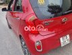 Kia Picanto   S AT 2014 2014 - KIA PICANTO S AT 2014