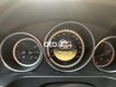 Mercedes-Benz E250  E250 AMG 2013 - Mercedes Benz E250 AMG