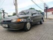 Mazda 323   1995 xe đã đăng kiểm giá bán 68tr có fix 1995 - Mazda 323 1995 xe đã đăng kiểm giá bán 68tr có fix
