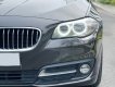 BMW 520i 2016 - Biển Hà Nội