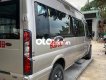 Ford Transit Tải van 6 chỗ máy zin cam zin 2014 - Tải van 6 chỗ máy zin cam zin