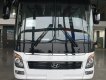 Hyundai Universe 2023 - Bản modern S, quà tặng phim cách nhiệt + camera nghị định 10