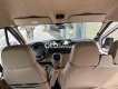 Ford Transit  2014 máy dầu, đẹp zin nguyên 435 triệu 2014 - Transit 2014 máy dầu, đẹp zin nguyên 435 triệu
