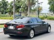 BMW 520i 2016 - Biển Hà Nội