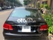 Mercedes-Benz E250  E250 AMG 2013 - Mercedes Benz E250 AMG