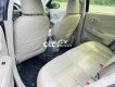 Nissan Sunny   2018 xt premium fom 2019 at 2018 - nissan sunny 2018 xt premium fom 2019 at