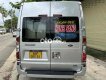 Ford Transit  2014 máy dầu, đẹp zin nguyên 435 triệu 2014 - Transit 2014 máy dầu, đẹp zin nguyên 435 triệu