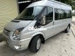 Ford Transit  2014 máy dầu, đẹp zin nguyên 435 triệu 2014 - Transit 2014 máy dầu, đẹp zin nguyên 435 triệu
