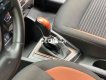 Hyundai i20   Active 1.4 AT 2015 nhập khẩu 2015 - Hyundai I20 Active 1.4 AT 2015 nhập khẩu