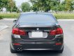 BMW 520i 2016 - Biển Hà Nội